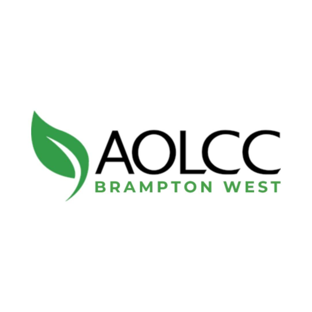 Academy of Learning Brampton West